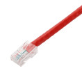 ADD-100FCAT6ANB-RD image