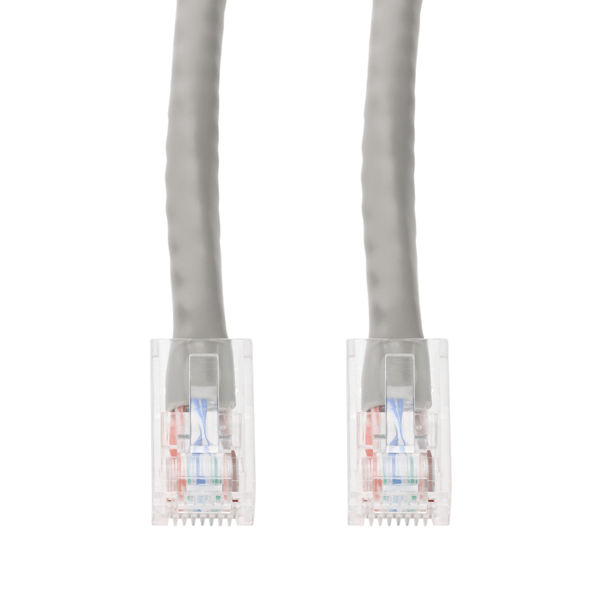 ADD-12FCAT6ANB-GY image