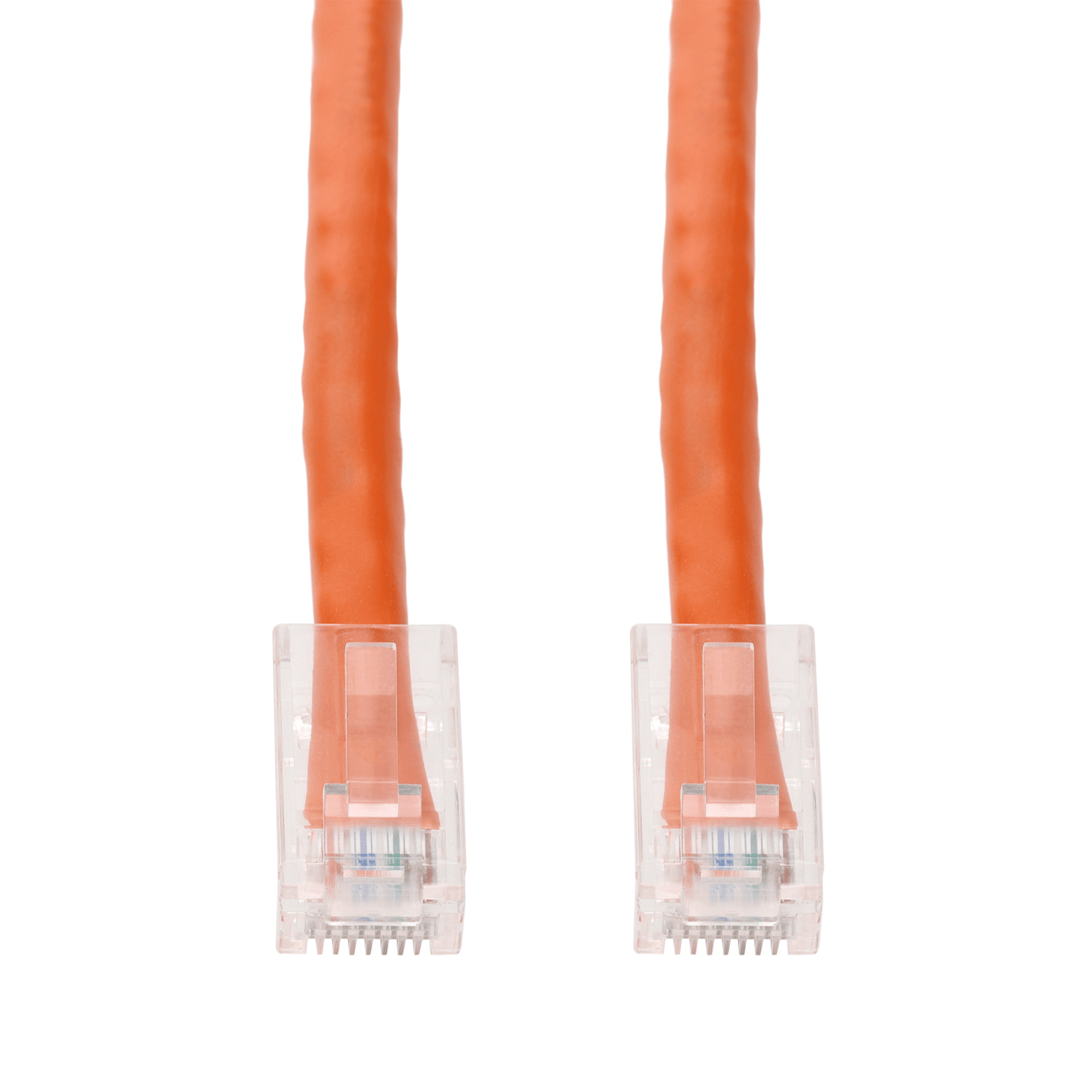 ADD-12FCAT5ENB-OE image