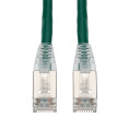 ADD-10FCAT6S-GN-CLBL image