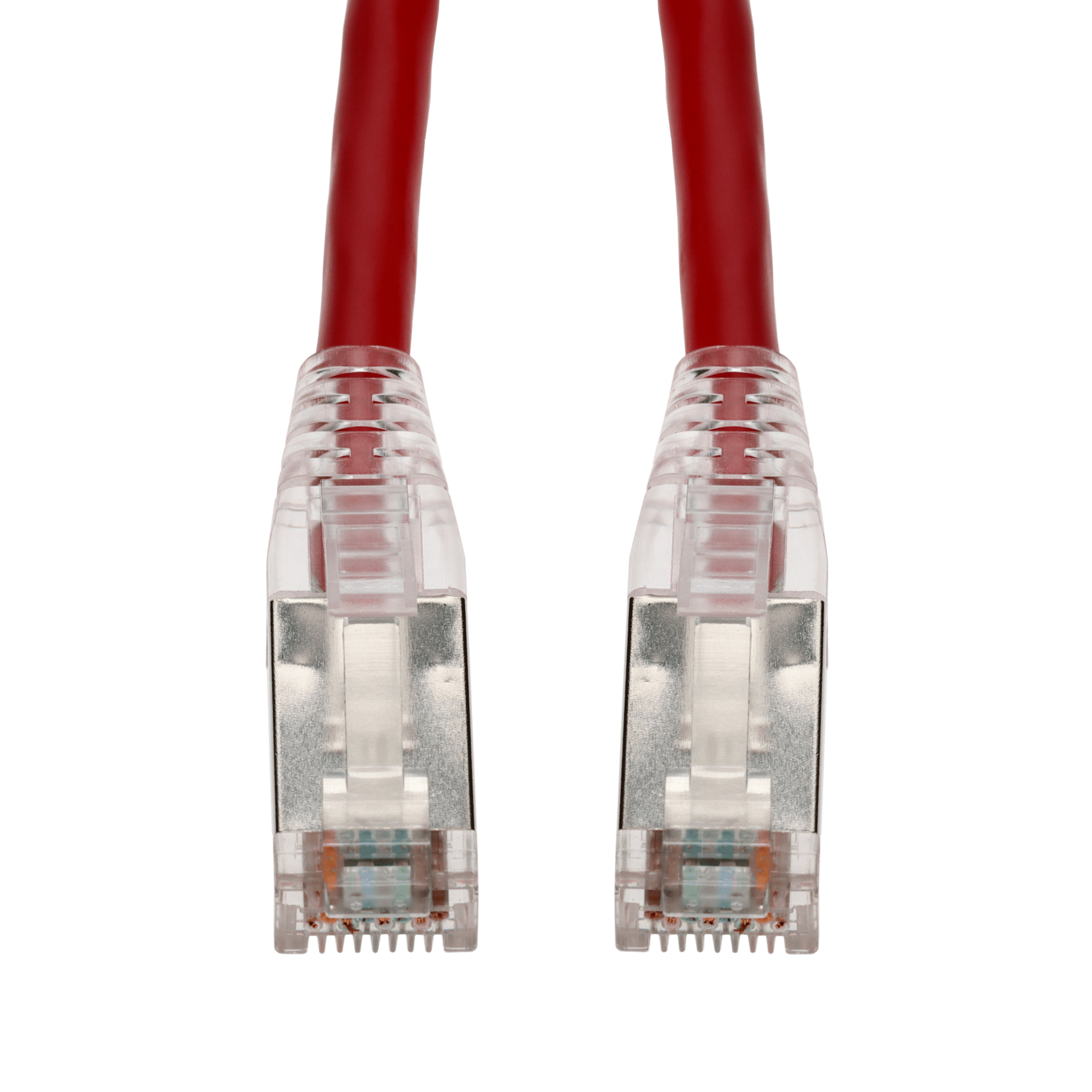 ADD-10FCAT6S-RD-CLBL image