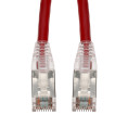 ADD-10FCAT6S-RD-CLBL image