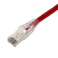 ADD-10FCAT6S-RD-CLBL image