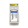 SFP-2-5GB-BX-D-80-AO image