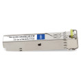 SFP-2-5GB-BX-D-80-AO image