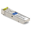 SFP-2-5GB-BX-D-80-I-AO image