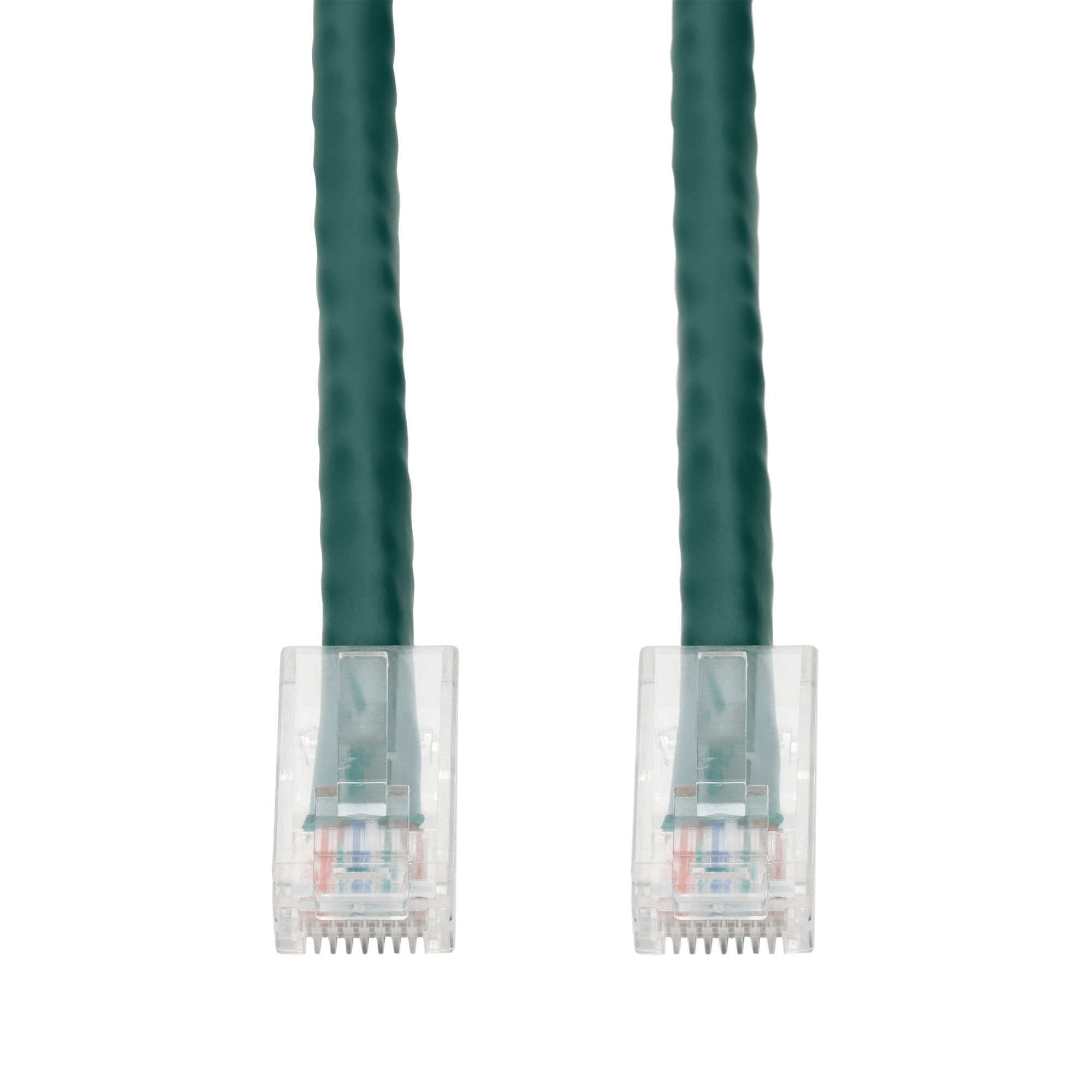 ADD-11FCAT6NB-GN-TAA image
