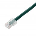 ADD-11FCAT6NB-GN-TAA image