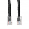 ADD-25FCAT6NB-BK-TAA image