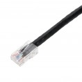 ADD-25FCAT6NB-BK-TAA image
