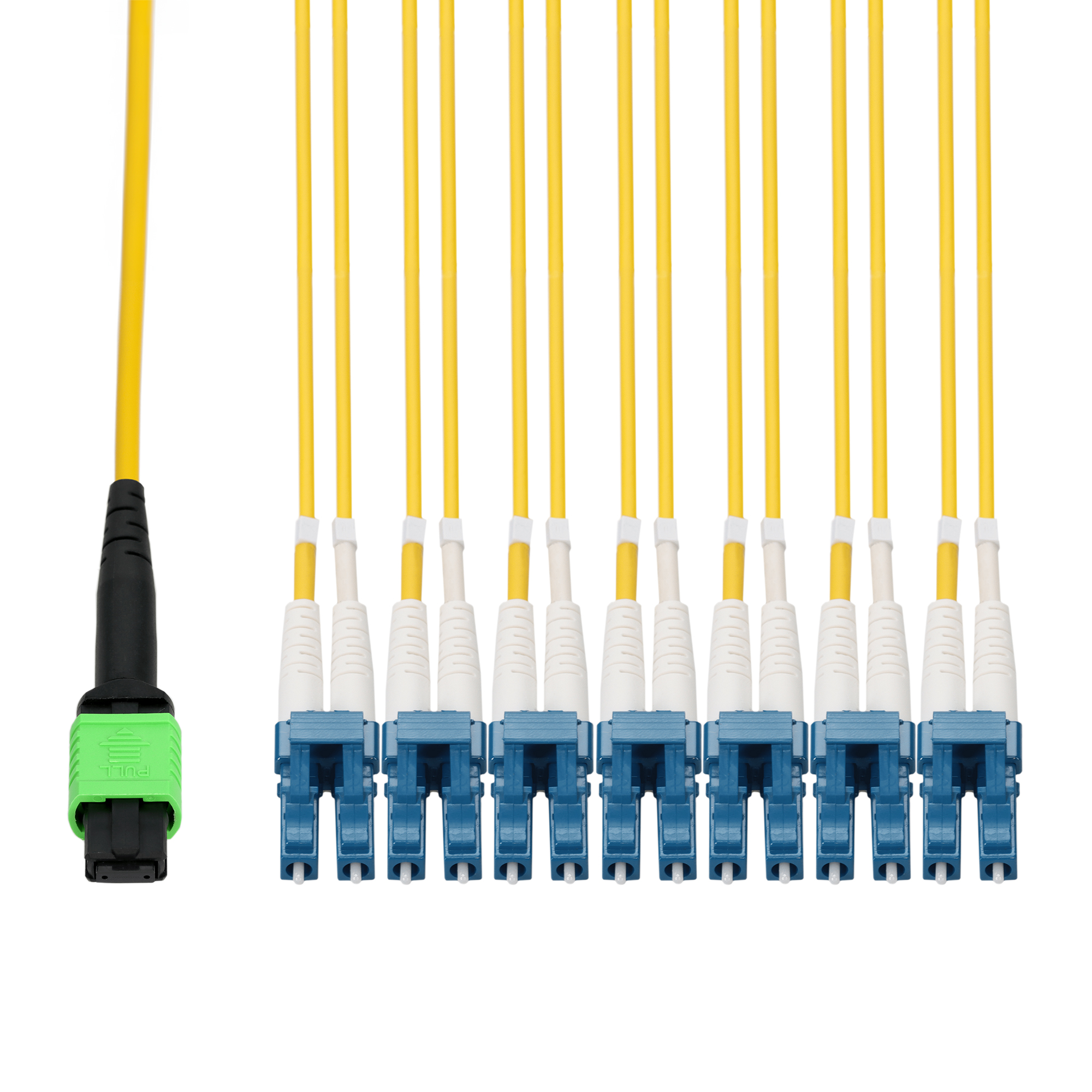 ADD-12FMPO-6LC10M9SMFLZ image