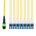 ADD-12FMPO-6LC10M9SMFLZ image