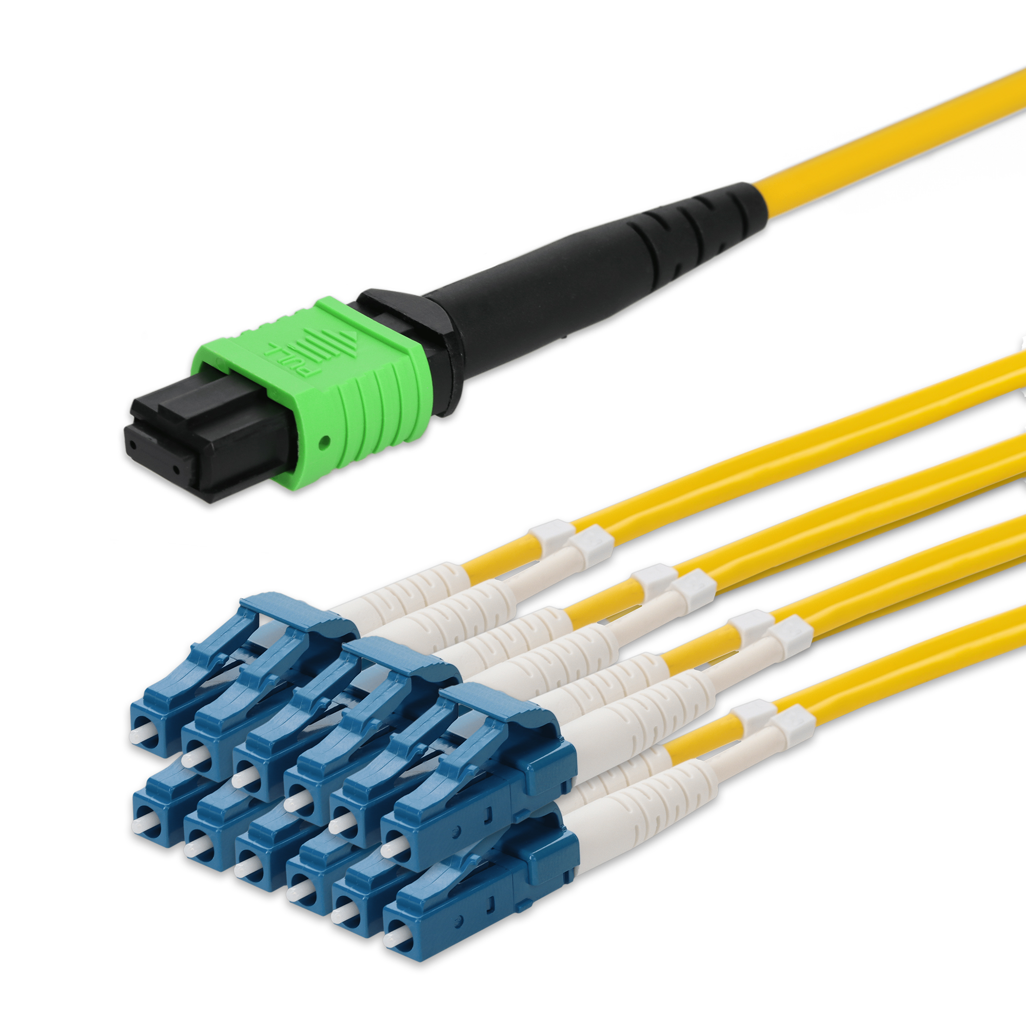 ADD-12FMPO-6LC7M9SMFLZ image