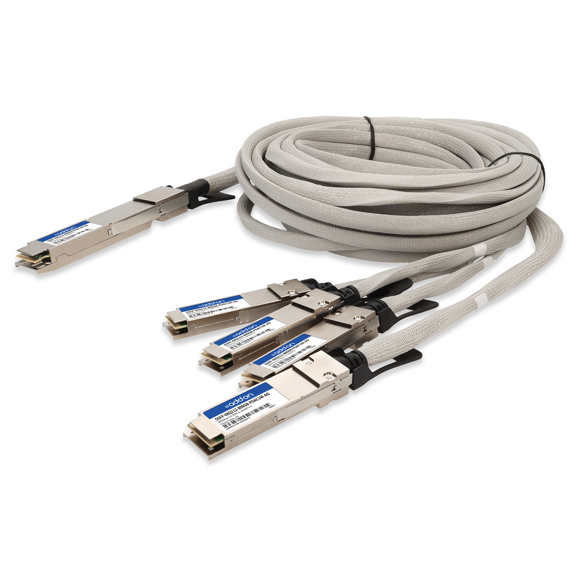 OSFP-4XQ112-800GB-PDAC1M-AO image