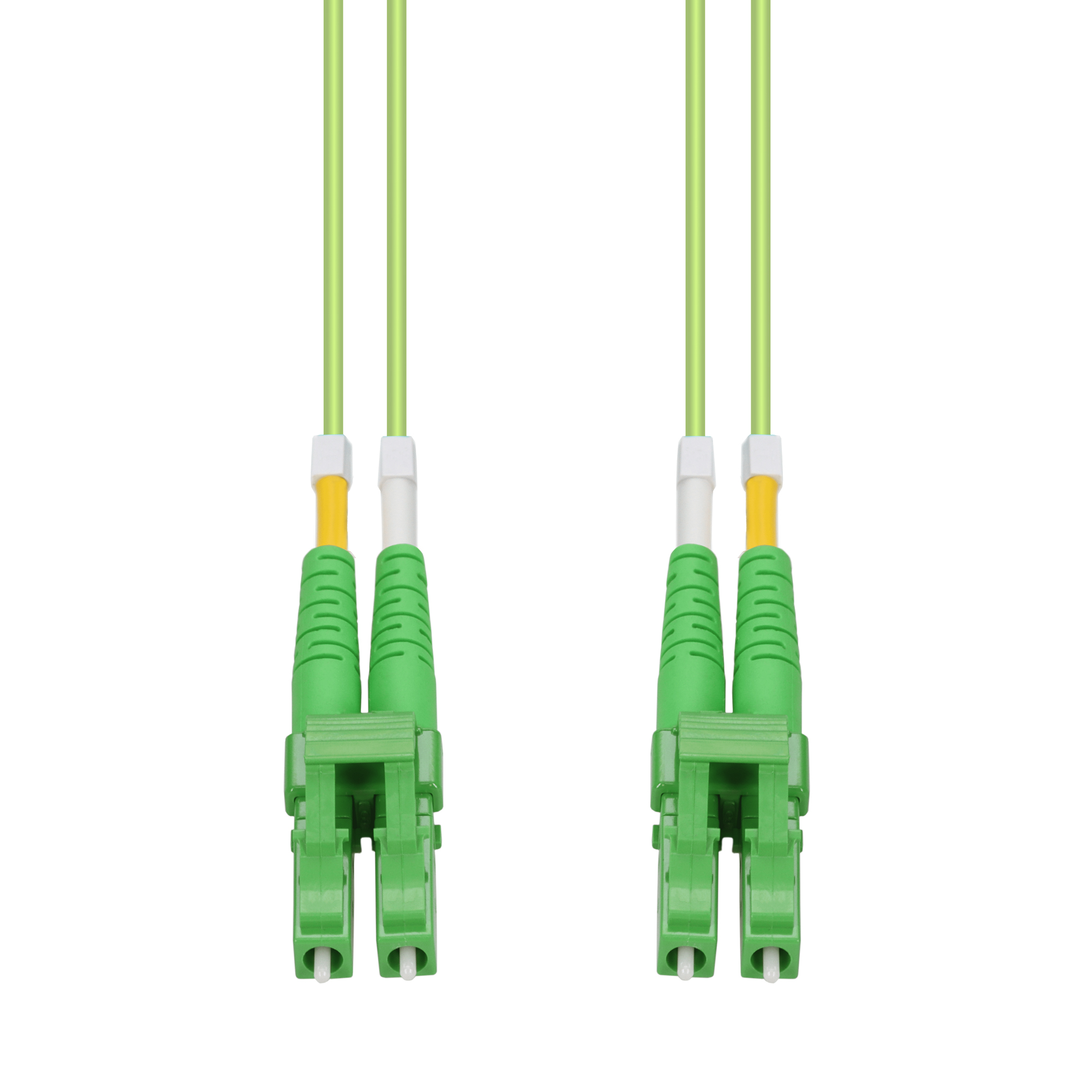 ADD-ALC-ALC-100M5OM5LZ image