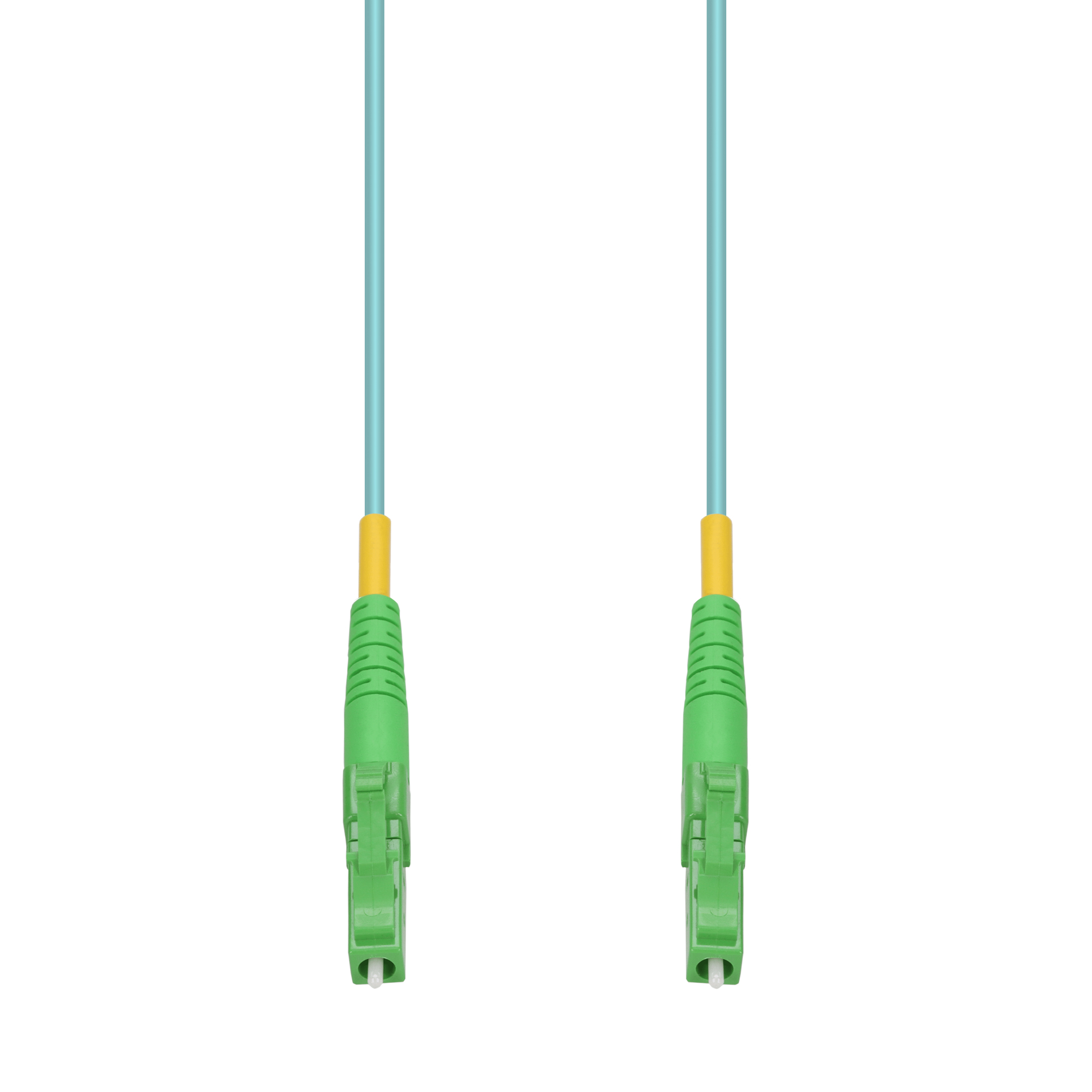 ADD-ALC-ALC-100MS5OM4