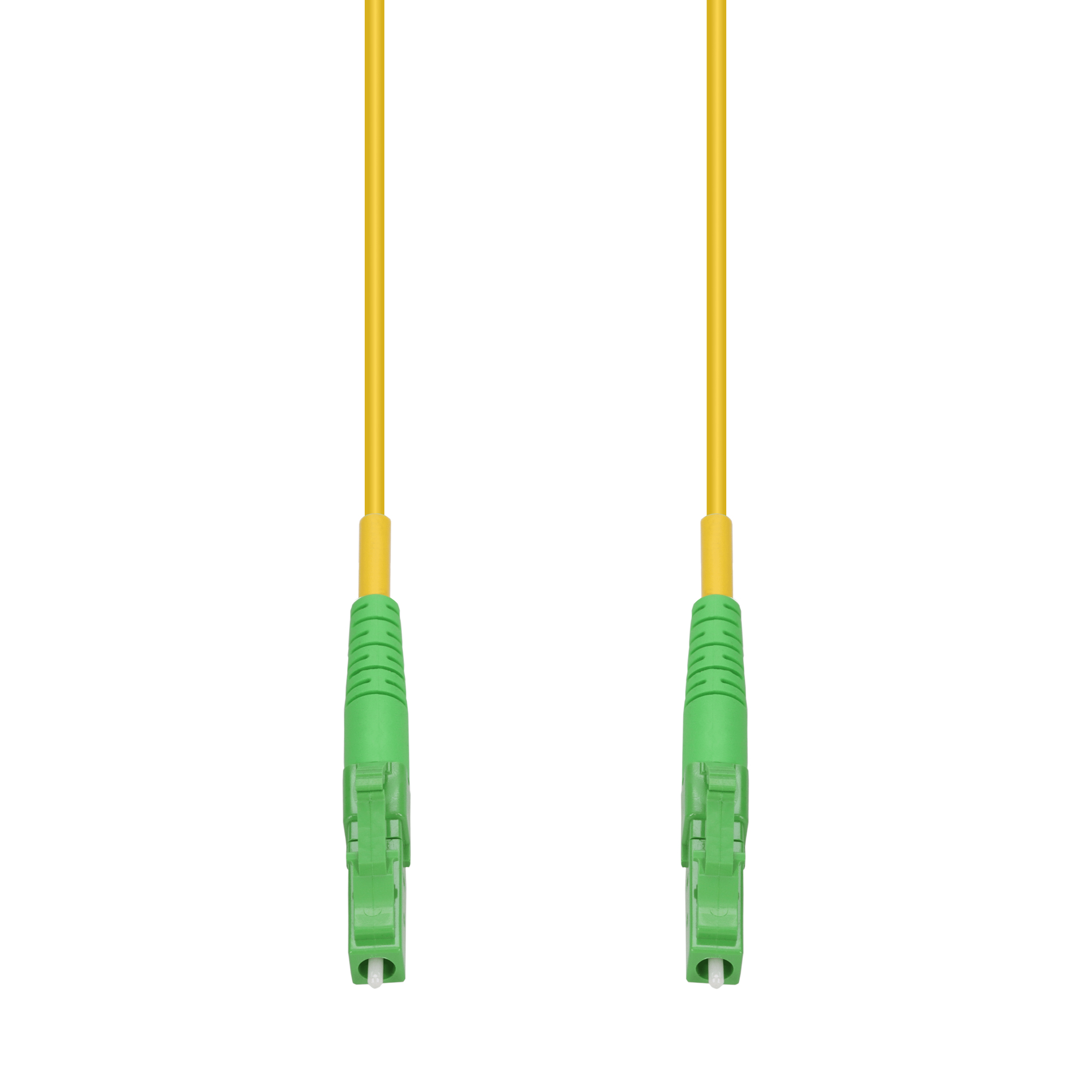 ADD-ALC-ALC-100MS9SMFLZ image