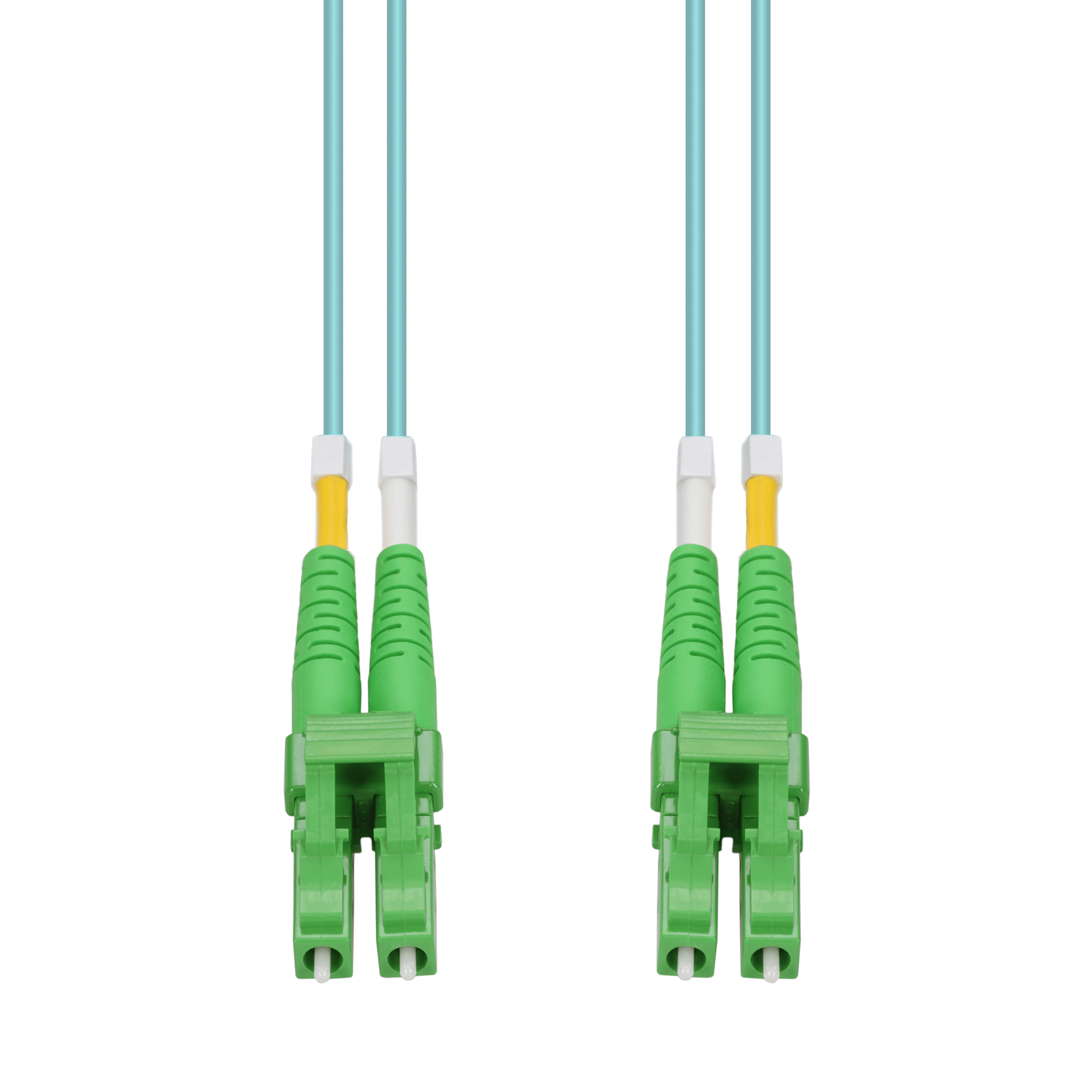 ADD-ALC-ALC-80M5OM4LZ image