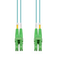 ADD-ALC-ALC-80M5OM4LZ image