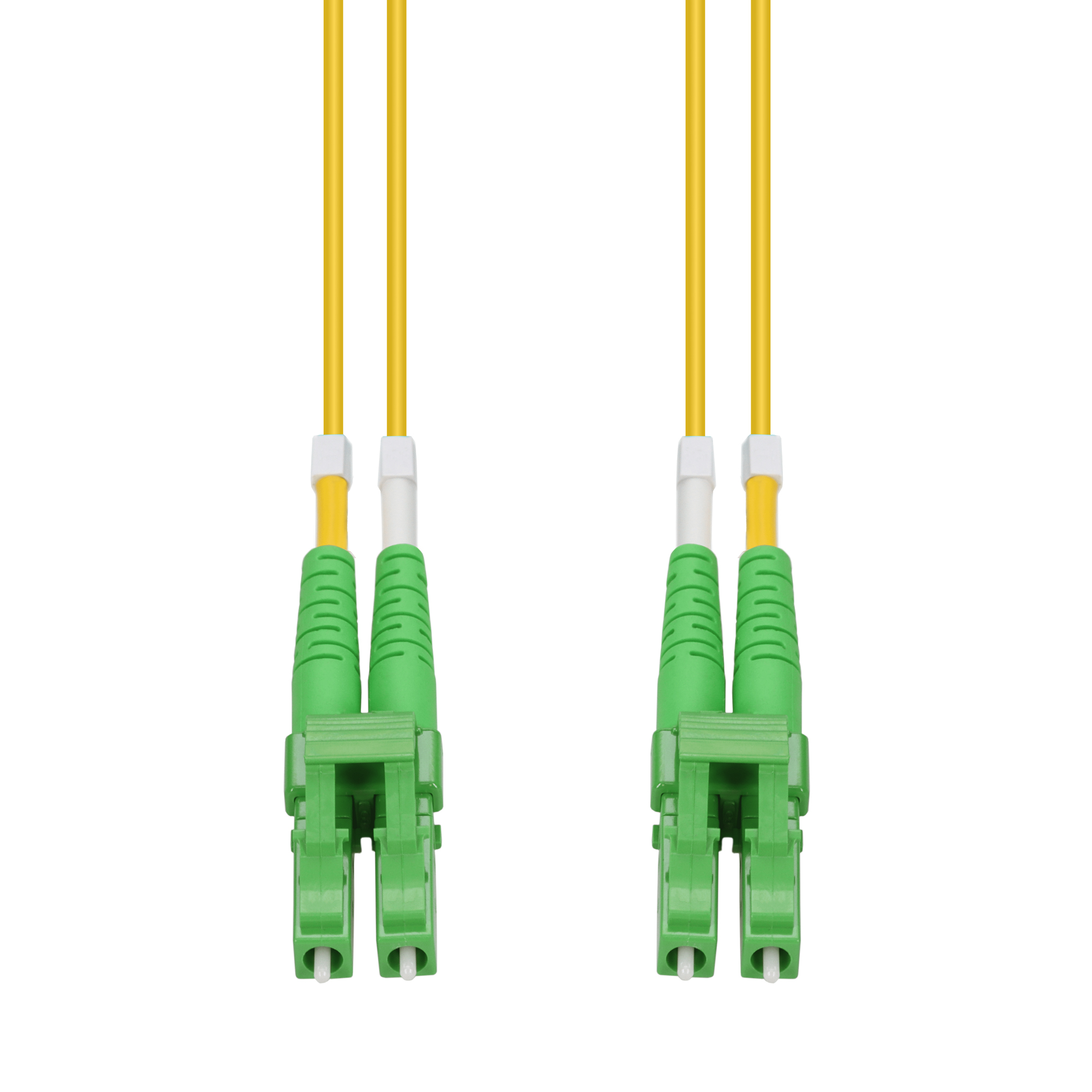 ADD-ALC-ALC-80M9SMFP image
