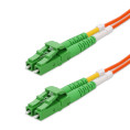 ADD-ALC-ALC-85M6MMF image