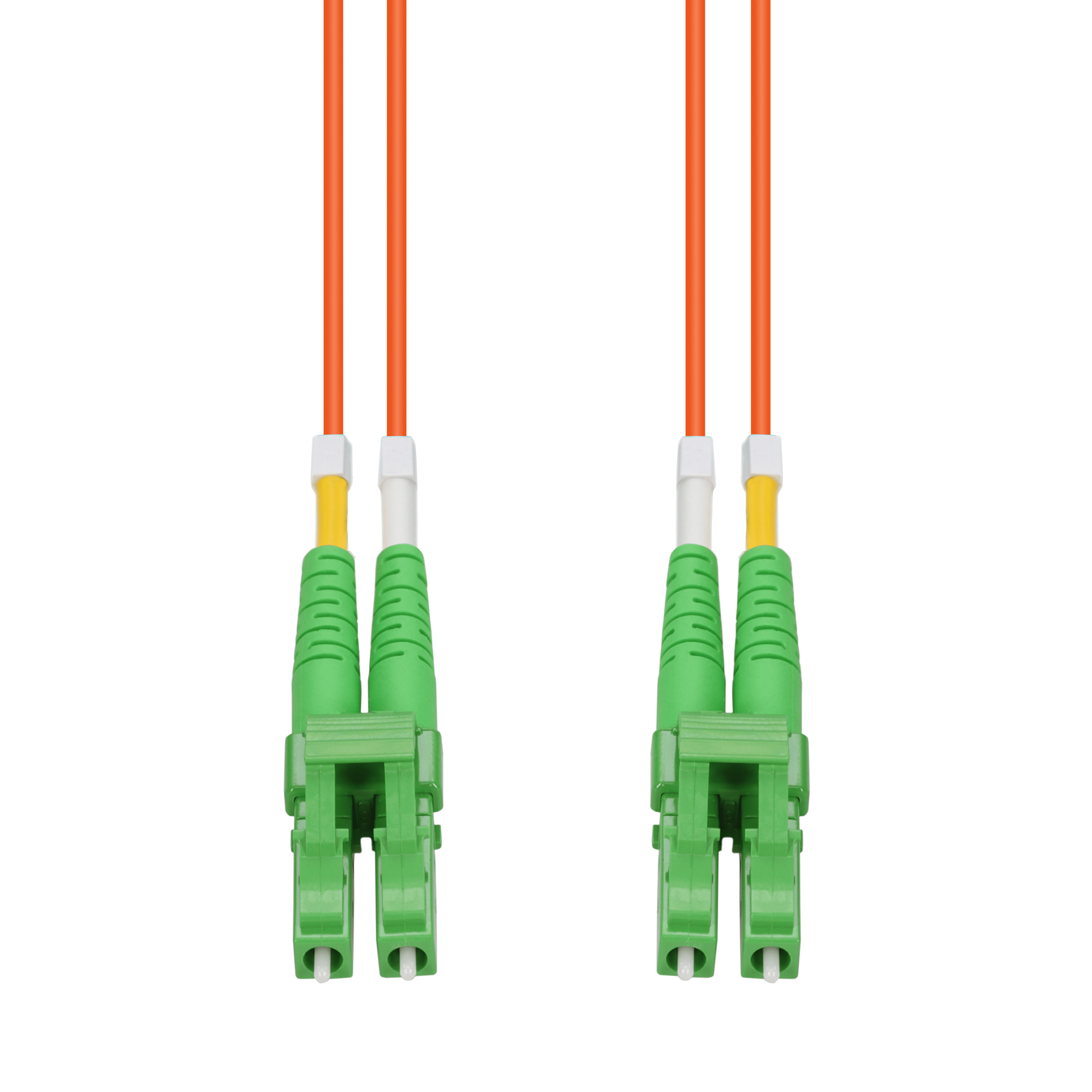 ADD-ALC-ALC-8M5OM2P image