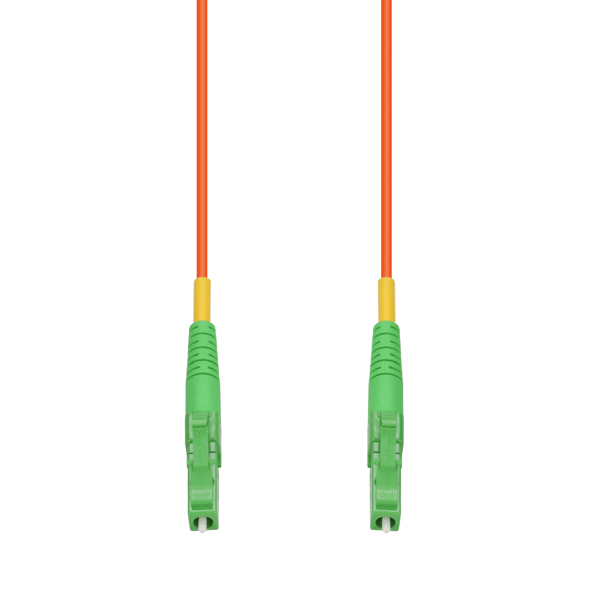 ADD-ALC-ALC-90MS5OM2 image
