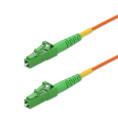 ADD-ALC-ALC-90MS6MMFLZ image