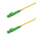 ADD-ALC-ALC-90MS9SMFLZ image