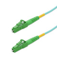 ADD-ALC-ALC-95MS5OM4 image