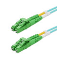 ADD-ALC-ALC-9M5OM4 image