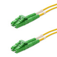 ADD-ALC-ALC-9M9SMFP image