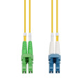 ADD-ALC-LC-100M9SMFLZ image