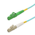 ADD-ALC-LC-10MS5OM4LZ image