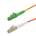 ADD-ALC-LC-4MS5OM2 image