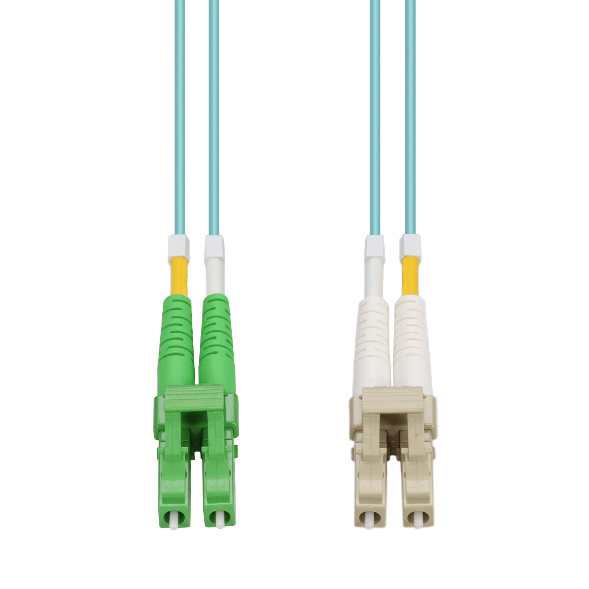 ADD-ALC-LC-60M5OM4LZ image