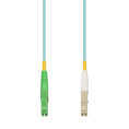 ADD-ALC-LC-70MS5OM4 image