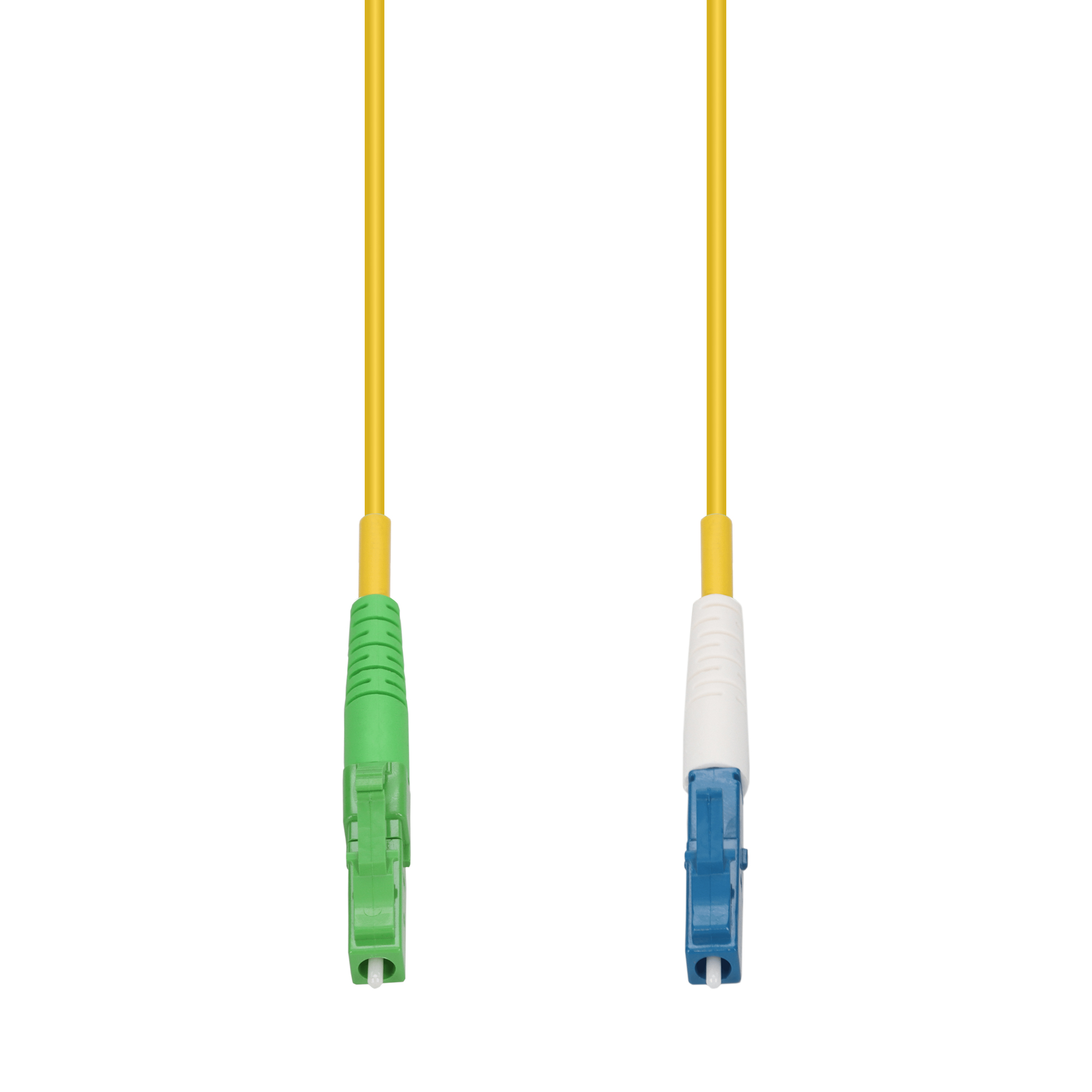 ADD-ALC-LC-75MS9SMFLZ image