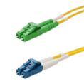 ADD-ALC-LC-7M9SMFP image