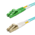 ADD-ALC-LC-80M5OM4LZ image
