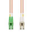 ADD-ALC-LC-8M6MMFP image