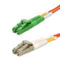 ADD-ALC-LC-8M6MMFP image