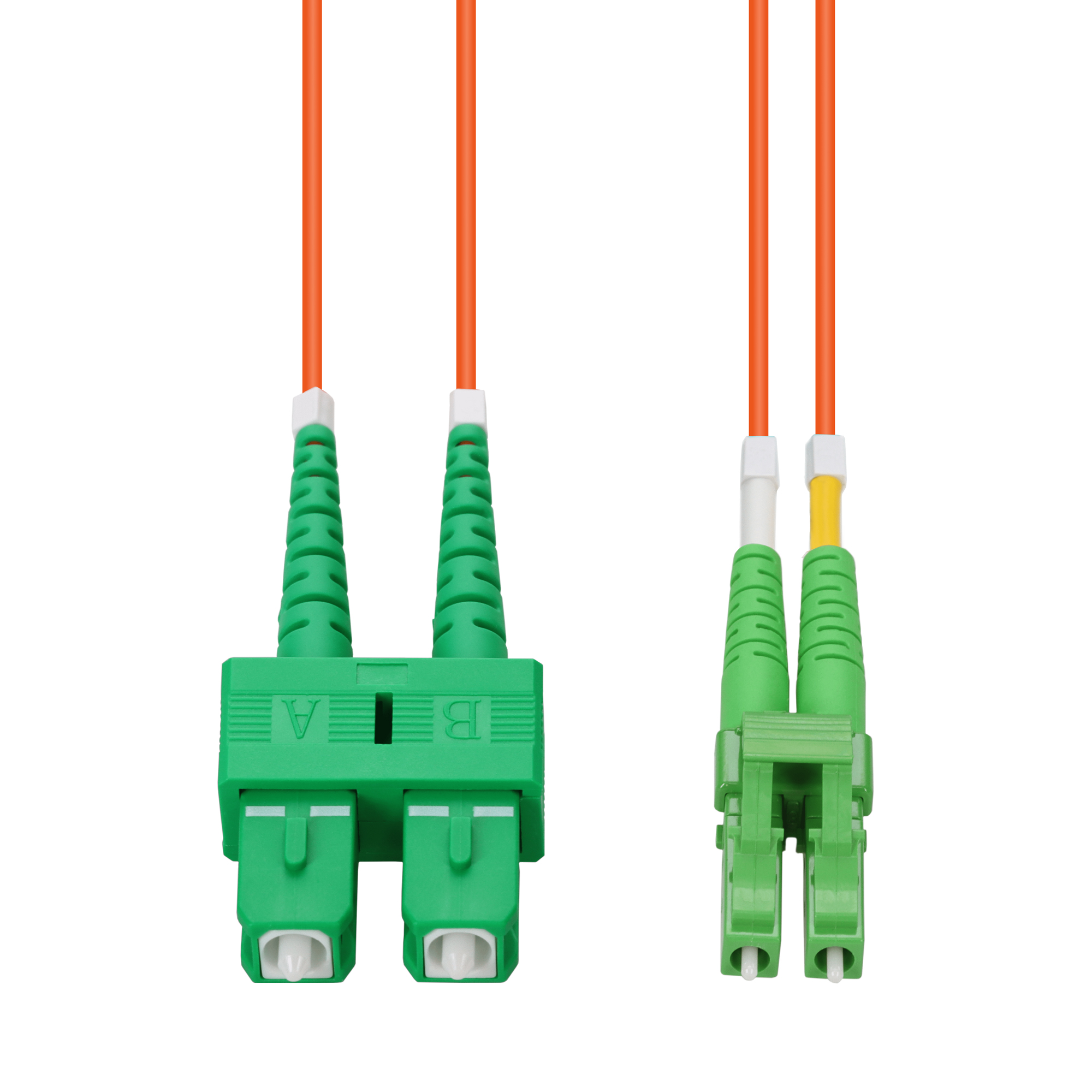 ADD-ASC-ALC-70M5OM2 image