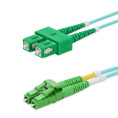 ADD-ASC-ALC-70M5OM4 image