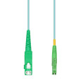 ADD-ASC-ALC-70MS5OM4LZ image