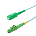 ADD-ASC-ALC-70MS5OM4LZ image