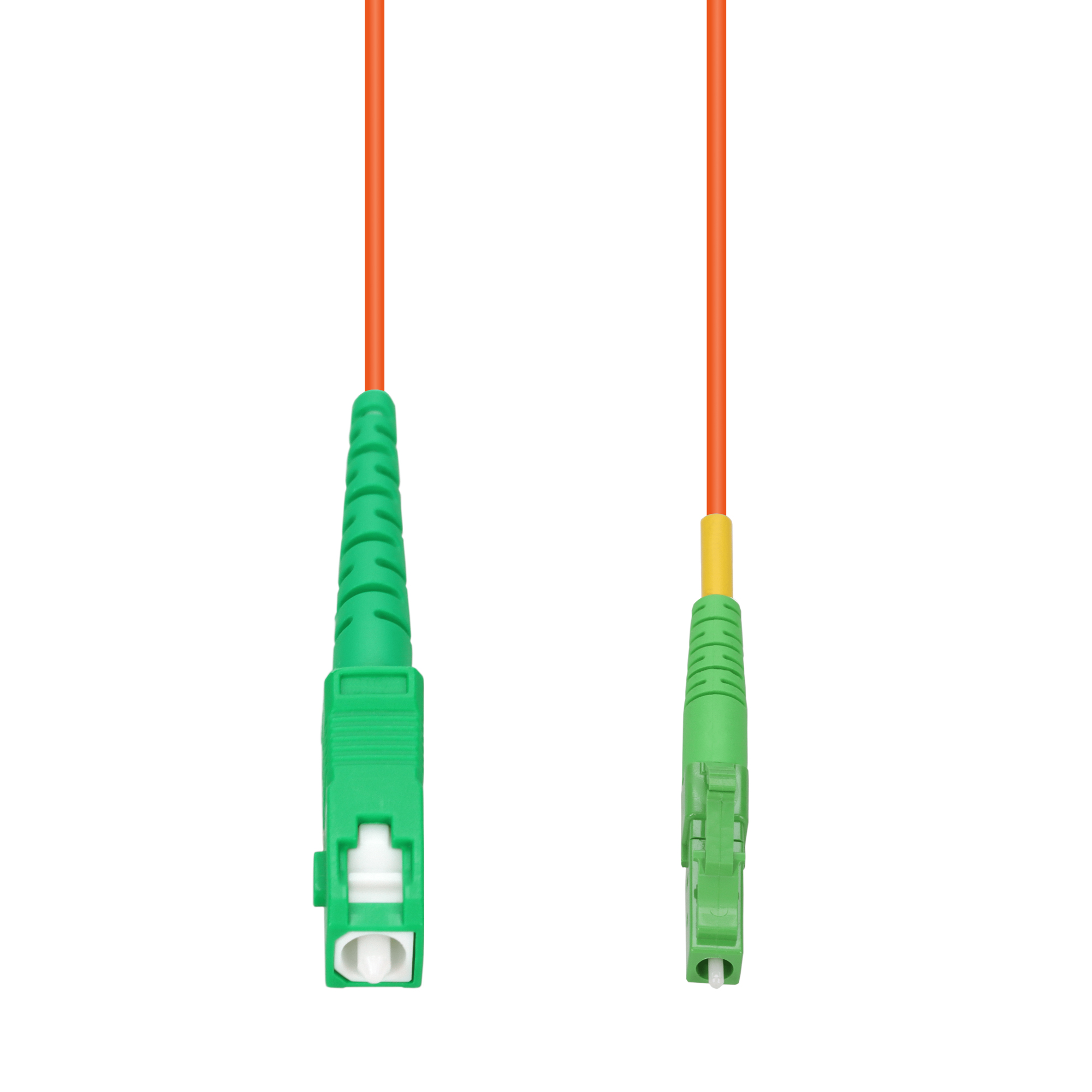 ADD-ASC-ALC-70MS6MMFLZ image