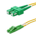 ADD-ASC-ALC-75M9SMFLZ image