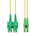 ADD-ASC-ALC-85M9SMF image