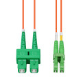 ADD-ASC-ALC-8M6MMF image